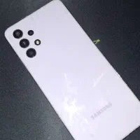 گوشی a32|موبایل|تهران, تهرانسر مرکزی|دیوار