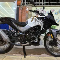 ان اچ 403