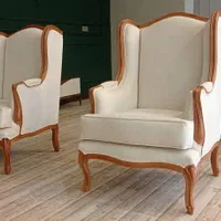 مبل سلطان|مبلمان خانگی و میز عسلی|سنقر, |دیوار