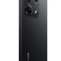 نوت 14s دوماه کار درحدنو