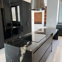 زعفرانیه/۳۰۰متر/۴خواب مستر/۳پارکینگ|فروش آپارتمان|تهران, زعفرانیه|دیوار