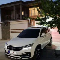 FMC   sx5      MOTOR میتسوبیشی