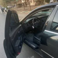 آزرا مدل ۲۰۰۸|خودرو سواری و وانت|تهران, زرکش|دیوار