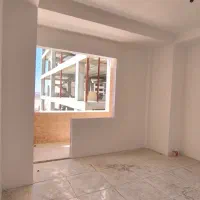 ۱۱۸ متر / کلید نخورده / پارکینگ مشاع / به قیمت|فروش آپارتمان|کرج, خرمدشت|دیوار