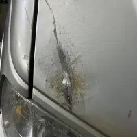 نیازمند شاگرد صافکار pdr حرفه ای|استخدام صنعتی، فنی، مهندسی|شاهینشهر, سعدی شمالی|دیوار