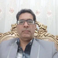 معاوضه مغازه میدان آزادگان با گناباد مشهد شمال|فروش مغازه و غرفه|گناباد, |دیوار