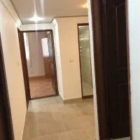 واحد180متری میرداماد7|اجارهٔ آپارتمان|بیرجند, |دیوار