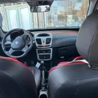 کوییک S|خودرو سواری و وانت|ارومیه, |دیوار