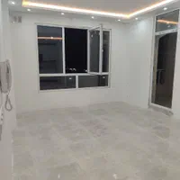 ۹۵متری پارکینگ اختصاصی آسانسور انباری|فروش آپارتمان|مشهد, شفا|دیوار