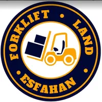 فروش لوازم یدکی سرزمین لیفتراک