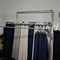 لوازم خیاطی