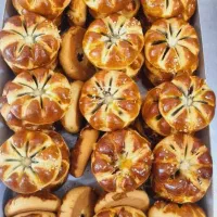 کلمپه سنتی ویژه