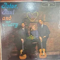 صفحه گرامافون|کلکسیون اشیاء عتیقه|اصفهان, خوراسگان|دیوار