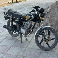 200 همتاز مدل 95