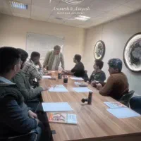 آموزشگاه فنی حرفهای ماساژ|خدمات آموزشی|همدان, |دیوار