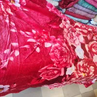 خریدار اصلی پیام بدهد