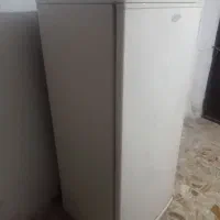 تمام فریزر ۶ کشو مارک گرونجی ایتالیا|یخچال و فریزر|رشت, پیرکلاچای|دیوار