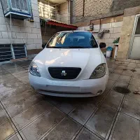 فروش فوری تیبا 2 زیر قیمت