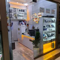 خرید و فروش انواع گوشی موبایل  نو و کارکرده