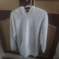 مانتو، پالتو، لحاف، کلاه اسکیت، شکلات خوری|تجهیزات ورزشی|شیراز, شریفآباد|دیوار