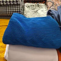 حراج پارچه|حراج|اصفهان, فرح آباد|دیوار