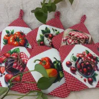 دستگیره پنلی