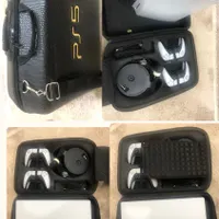 PS 5