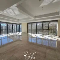 اینجا-پنجره-جایگزین-دیوار-شده-است-مرزداران-تهاتر