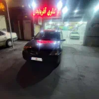 ال 90 E2 مدل 90|خودرو سواری و وانت|تبریز, |دیوار