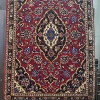 پشتی کاشان شادسر دستباف|پشتی|تهران, جی|دیوار