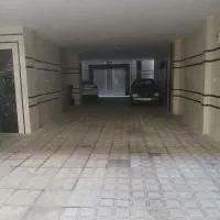 فروش-آپارتمان-150-متری-طبقه-ششم-در-موسوی-قوچانی