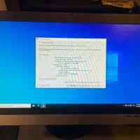 آل این وان لنوو ۲۱ اینچ