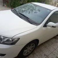 آریو دنده ۹۷