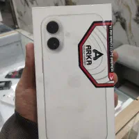 آیفون 17|موبایل|فردیس, شهرک وحدت|دیوار