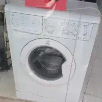 فروش لباسشویی ایتالیایی ایندزیت