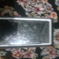 گوشی ریلمی 11