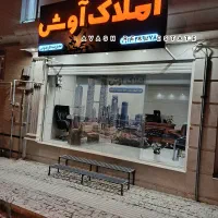 پیش فروش آپارتمان ۲۲۰ متر طبقه آخر شهرک آرین|پیش‌فروش املاک|شیراز, شهرک آرین|دیوار
