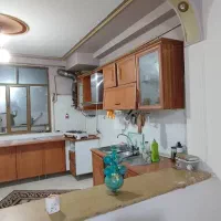 پیلوت پیشوا|فروش آپارتمان|پیشوا, |دیوار