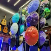 هنگ درام آرشا* نوای دلنشین، کیفیتی بینظیر