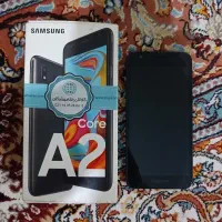 گوشی A2core|موبایل|فردیس, شهرک شهید حسینی|دیوار