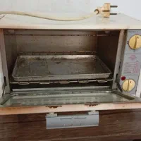 توسترکوچیک|سایر لوازم برقی|آستانه اشرفیه, |دیوار