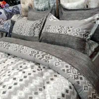 کالای خواب|سرویس روتختی|آمل, |دیوار