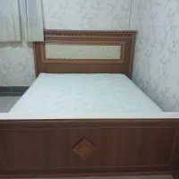 تخت خواب