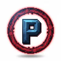 سرویس های گیمینگ