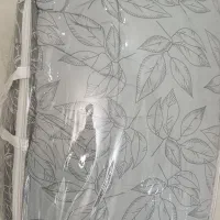 رو تختی دو نفره.شش تیکه .نو.آکبند