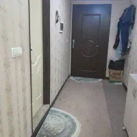 فروش آپارتمان ۱۰۵ متری ۲ خوابه در شهرک جانبازان|فروش آپارتمان|اسلام‌شهر, شهرک جانبازان|دیوار