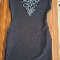 لباس مجلسی|لباس|کرج, گوهردشت|دیوار