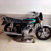 موتور احسان 200