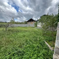 لاهیجان-لواسی-محله-مسکونی