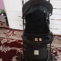 گالسکه و روروعک و کریر به فروش میرسد